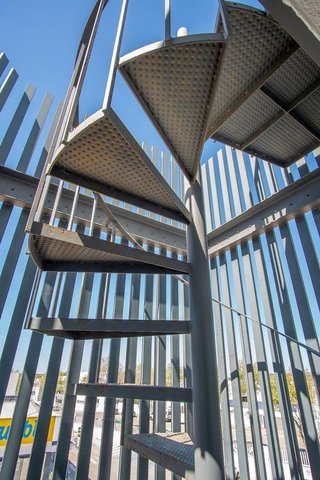 Piso en venta en Conil en Conil de la Frontera