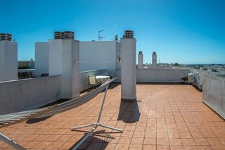 Piso en venta en Conil en Conil de la Frontera