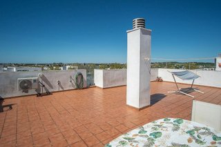 Piso en venta en Conil en Conil de la Frontera