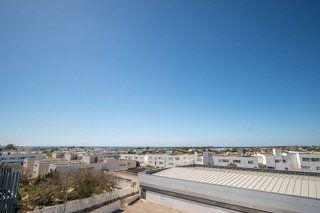 Piso en venta en Conil en Conil de la Frontera