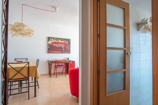 Piso en venta en Conil en Conil de la Frontera