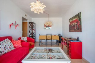 Piso en venta en Conil en Conil de la Frontera