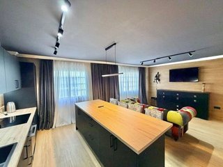 Piso en venta en Toscal en Santa Cruz de Tenerife