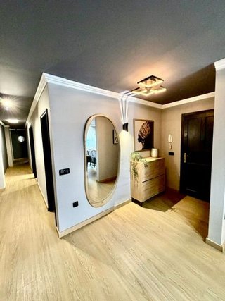 Piso en venta en Toscal en Santa Cruz de Tenerife
