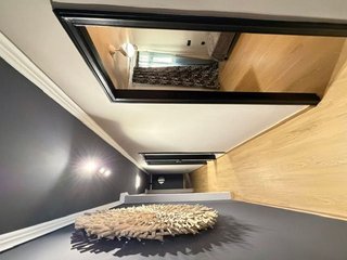Piso en venta en Toscal en Santa Cruz de Tenerife