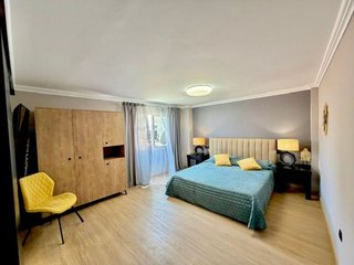 Piso en venta en Toscal en Santa Cruz de Tenerife