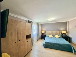 Piso en venta en Toscal en Santa Cruz de Tenerife