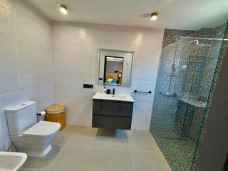 Piso en venta en Toscal en Santa Cruz de Tenerife