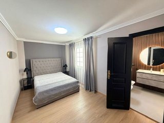 Piso en venta en Toscal en Santa Cruz de Tenerife