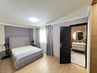Piso en venta en Toscal en Santa Cruz de Tenerife