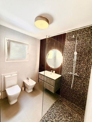 Piso en venta en Toscal en Santa Cruz de Tenerife