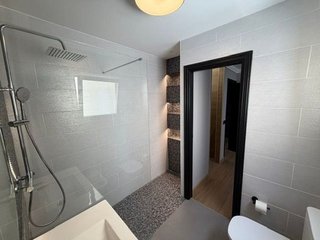 Piso en venta en Toscal en Santa Cruz de Tenerife