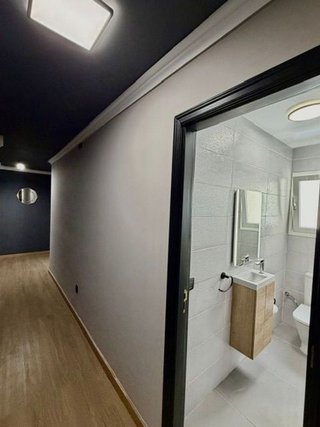 Piso en venta en Toscal en Santa Cruz de Tenerife