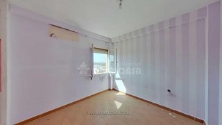 Piso en venta en Nueva Alcalá en Alcalá de Guadaira