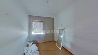 Piso en venta en Nueva Alcalá en Alcalá de Guadaira