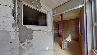 Piso en venta en Nueva Alcalá en Alcalá de Guadaira