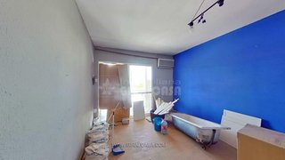 Piso en venta en Nueva Alcalá en Alcalá de Guadaira