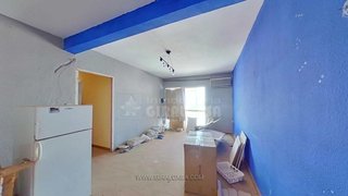 Piso en venta en Nueva Alcalá en Alcalá de Guadaira