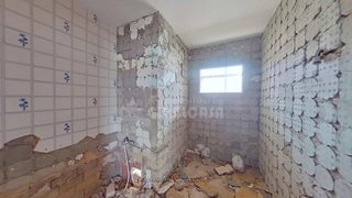 Piso en venta en Nueva Alcalá en Alcalá de Guadaira