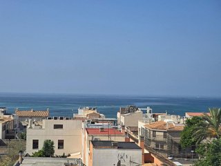 Piso en venta en El Molinar - Can Pere Antoni en Palma de Mallorca