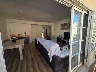 Piso en venta en El Molinar - Can Pere Antoni en Palma de Mallorca