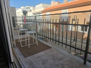 Piso en venta en El Molinar - Can Pere Antoni en Palma de Mallorca