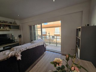 Piso en venta en El Molinar - Can Pere Antoni en Palma de Mallorca