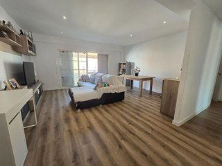 Piso en venta en El Molinar - Can Pere Antoni en Palma de Mallorca
