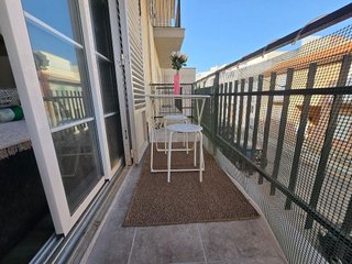 Piso en venta en El Molinar - Can Pere Antoni en Palma de Mallorca