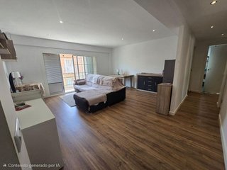 Piso en venta en El Molinar - Can Pere Antoni en Palma de Mallorca