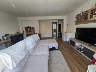 Piso en venta en El Molinar - Can Pere Antoni en Palma de Mallorca
