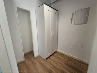 Piso en venta en El Molinar - Can Pere Antoni en Palma de Mallorca