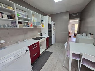 Piso en venta en El Molinar - Can Pere Antoni en Palma de Mallorca