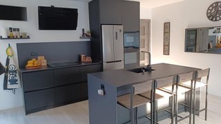 Ático en venta en Zona Pueblo en Pilar de la Horadada