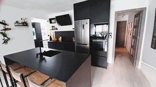 Ático en venta en Zona Pueblo en Pilar de la Horadada