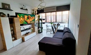 Ático en venta en Zona Pueblo en Pilar de la Horadada