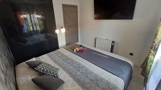 Ático en venta en Zona Pueblo en Pilar de la Horadada