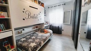 Ático en venta en Zona Pueblo en Pilar de la Horadada