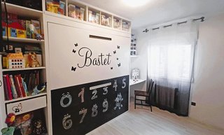 Ático en venta en Zona Pueblo en Pilar de la Horadada