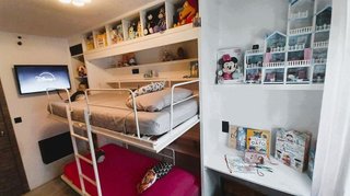 Ático en venta en Zona Pueblo en Pilar de la Horadada