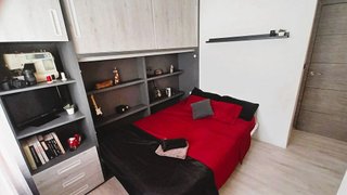 Ático en venta en Zona Pueblo en Pilar de la Horadada