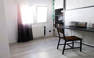Ático en venta en Zona Pueblo en Pilar de la Horadada