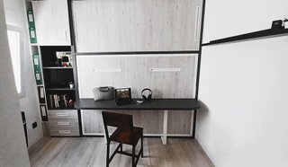 Ático en venta en Zona Pueblo en Pilar de la Horadada