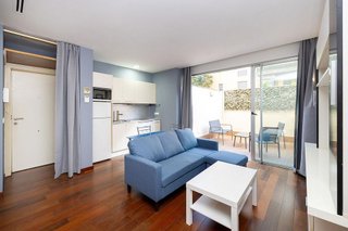 Piso en venta en Fígares en Granada