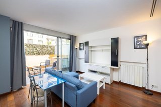 Piso en venta en Fígares en Granada