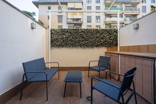 Piso en venta en Fígares en Granada