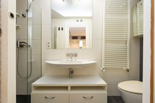 Piso en venta en Fígares en Granada