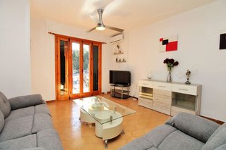 Piso en venta en Campos de Golf - Villa Martin - Los Dolses en Orihuela