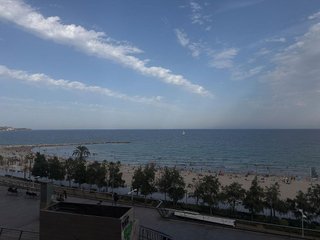 Piso en venta en Raval Roig - Virgen del Socorro en Alicante