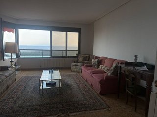 Piso en venta en Raval Roig - Virgen del Socorro en Alicante